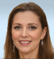 Brigitte L. Olivier