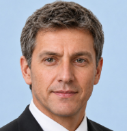 Matthew Dannals